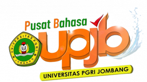 PB UPJB