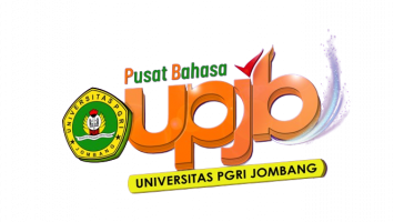 Pusat Bahasa Universitas PGRI Jombang